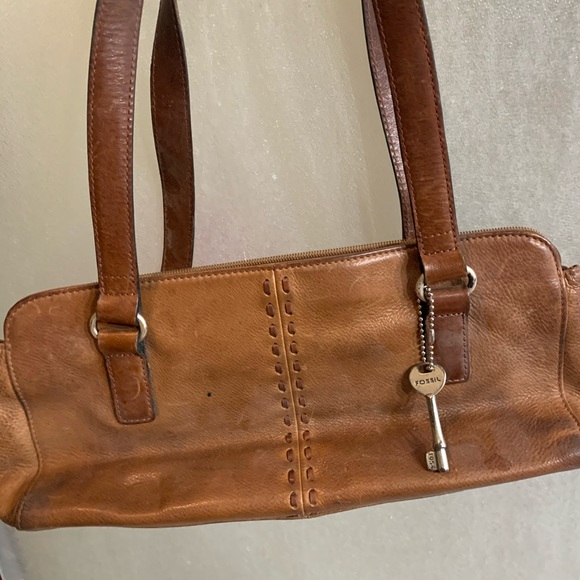 Fossil east/west bag - Picture 2 of 6
